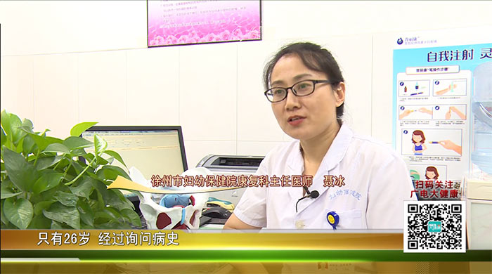 1626770023203779.jpg 未標題-1.jpg