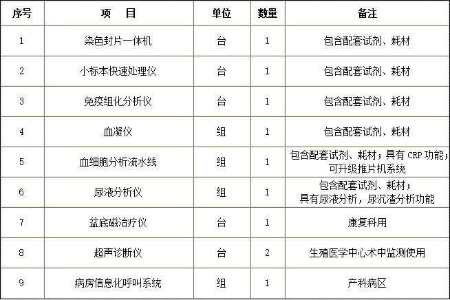 1661860402967773.jpg 未命名-1.jpg