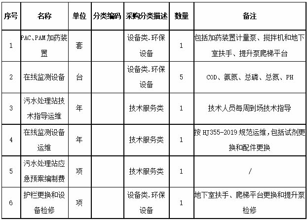 1663034532505874.jpg 未命名-1.jpg