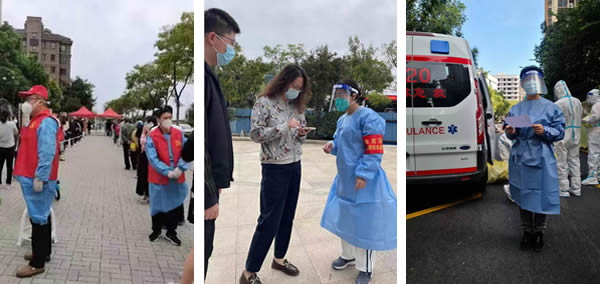 1664442492112385.jpg 微信圖(tú)片_20220929165756.jpg