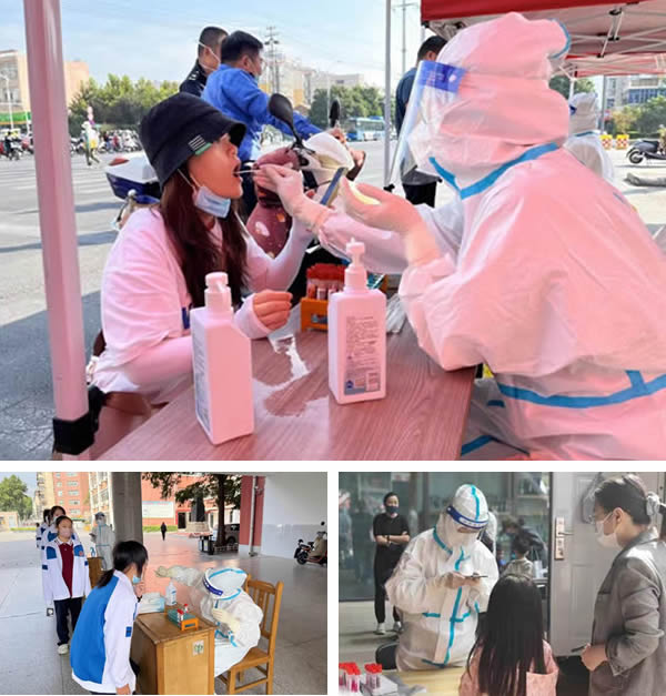 1664442518963591.jpg 微信(xìn)圖片_20220929165746.jpg