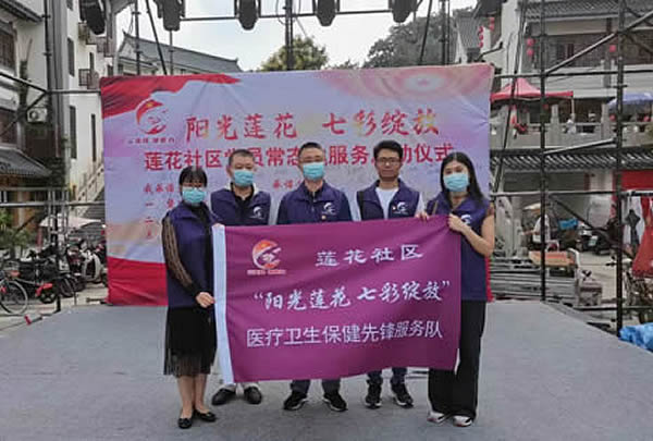 1664442551719257.jpg 微信圖片_20220929165741.jpg