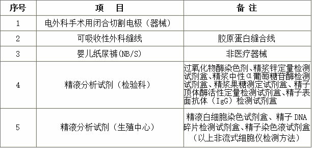 1666600641776908.jpg 未命名(míng)-1.jpg