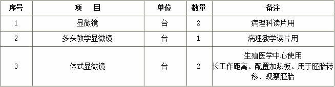 1666601037243214.jpg 未命名-2.jpg