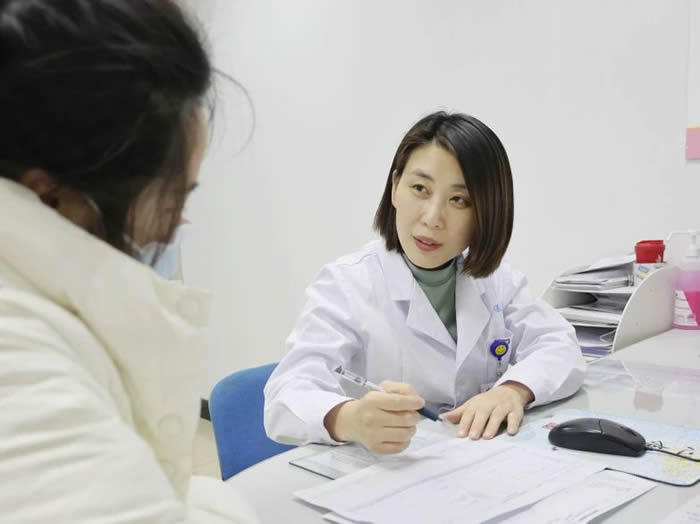 1736773087925429.jpg 微信圖片_20250113205523.jpg