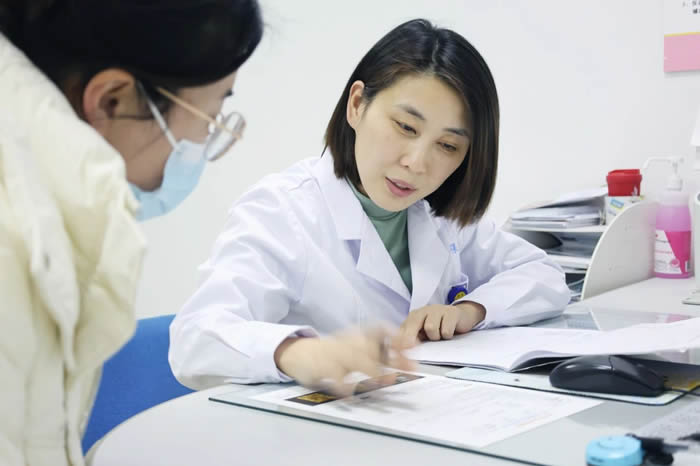 1736773120579493.jpg 微信圖片_20250113205529.jpg