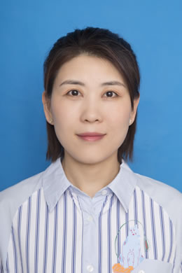 1736773246555723.jpg 微信圖片_20250113113101.jpg