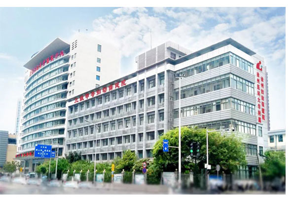 1617193560725210.jpg jj.jpg