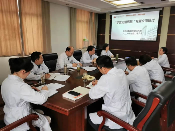 1619737217937637.jpg 微信圖片_20210430065720.jpg