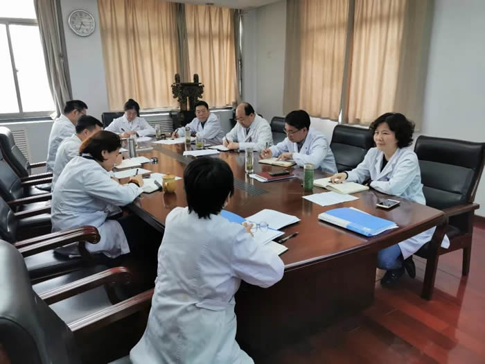 1619737227569678.jpg 微信圖片_20210430065727.jpg