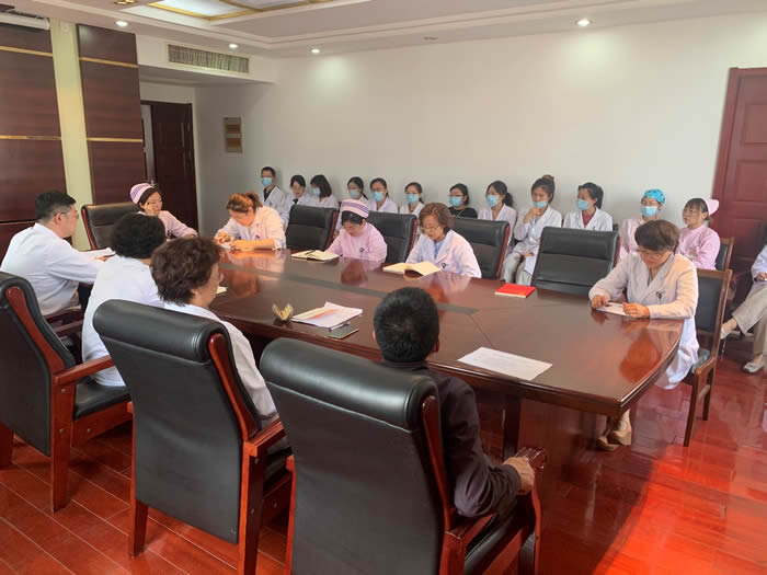 1621413886365822.jpg 圖片1.jpg