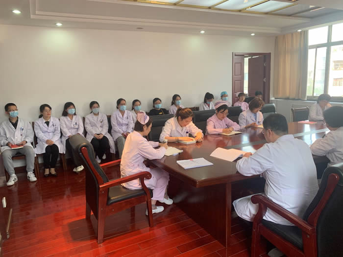 1621413896166736.jpg 圖片2.jpg