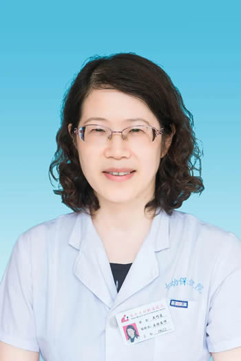 1623404838878253.jpg 微信(xìn)圖片_20210611174034.jpg