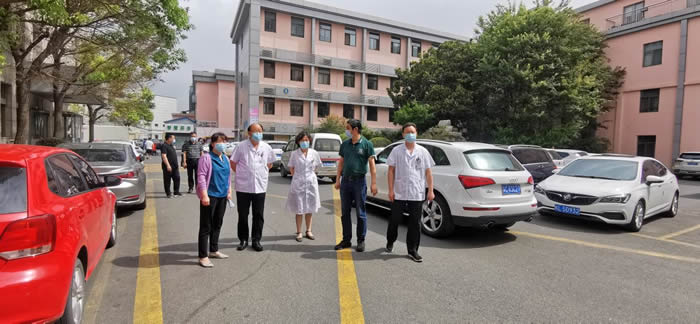 1624847345946932.jpg 圖片1.jpg