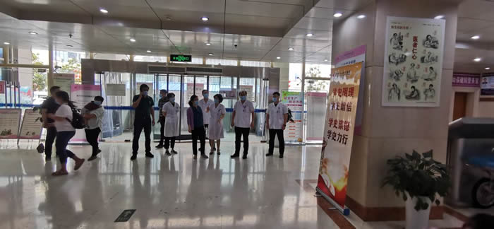 1624847356531402.jpg 圖片2.jpg