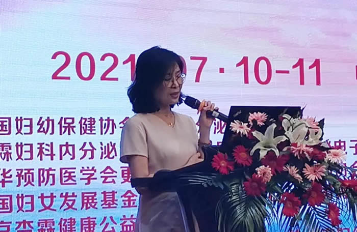 1626258136953744.jpg 微信圖片_20210714181613.jpg