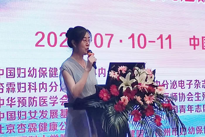 1626258143255165.jpg 微信圖片_20210714181616.jpg