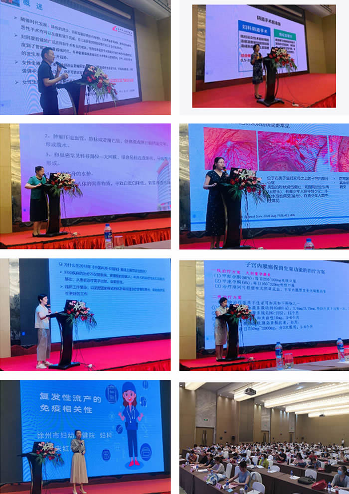 1626258162945274.jpg 未標題-1.jpg