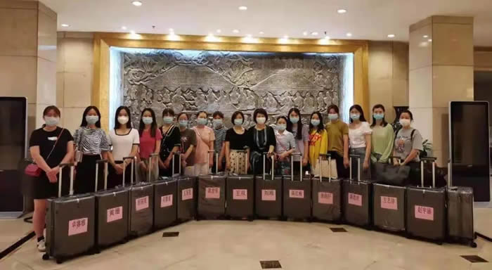 1628431058115853.jpg 微(wēi)信圖片_20210808215408.jpg