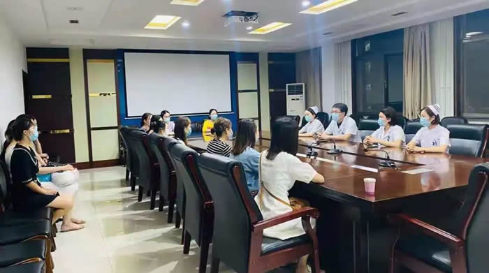 1628431067332678.jpg 微信圖片_20210808215414.jpg