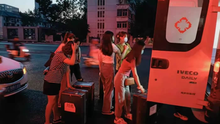 1628431081447990.jpg 微信圖片_20210808215417.jpg