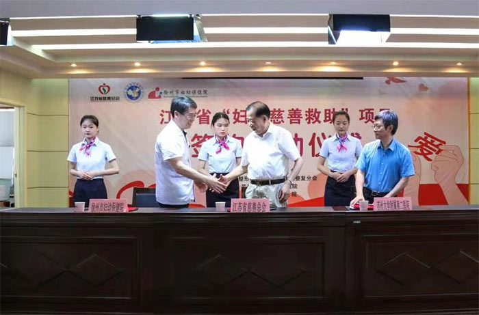 1629259473473317.jpg 微信圖(tú)片_20210818120246.jpg