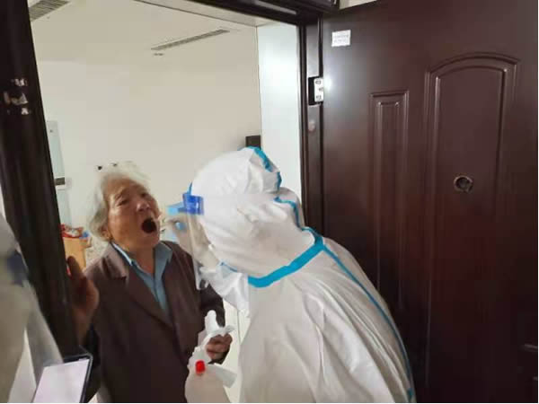 1629334969465532.jpg 微信圖片_20210819085416.jpg