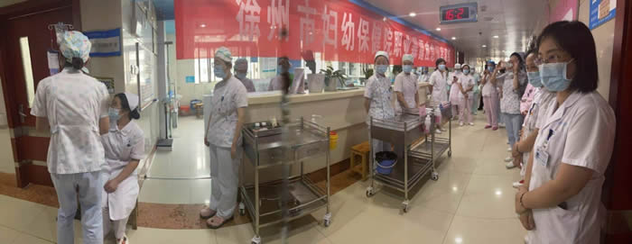 1631520763597998.jpg 圖片1.jpg