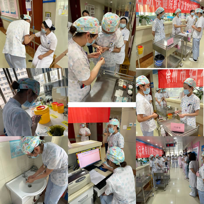 1631520771213868.jpg 圖(tú)片(piàn)2.jpg