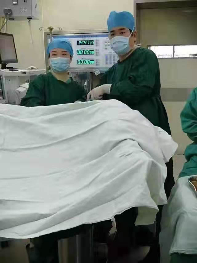 1632445781333490.jpg 微信圖片_20210924090716.jpg