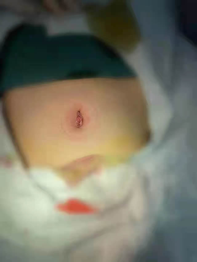 1632445808592325.jpg 微信圖片_20210924090723.jpg