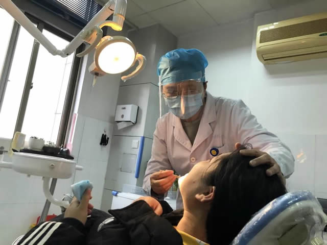 1634007977544440.jpg 微信圖片_20211012110338.jpg