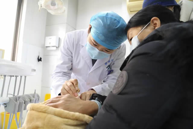 1634007994878654.jpg 微信圖(tú)片(piàn)_20211012110343.jpg