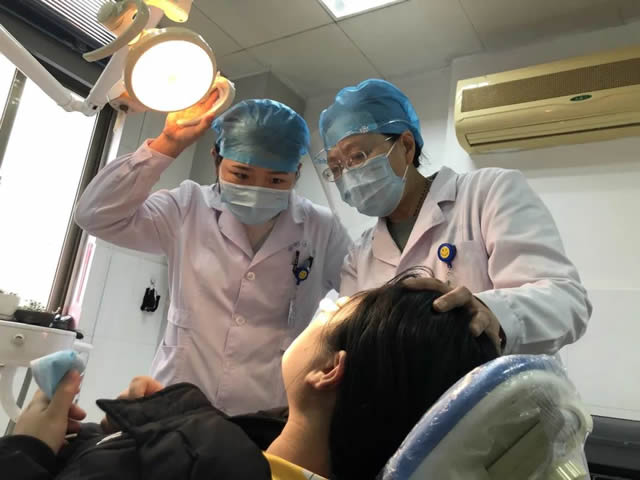 1634008014832771.jpg 微信圖片_20211012110347.jpg