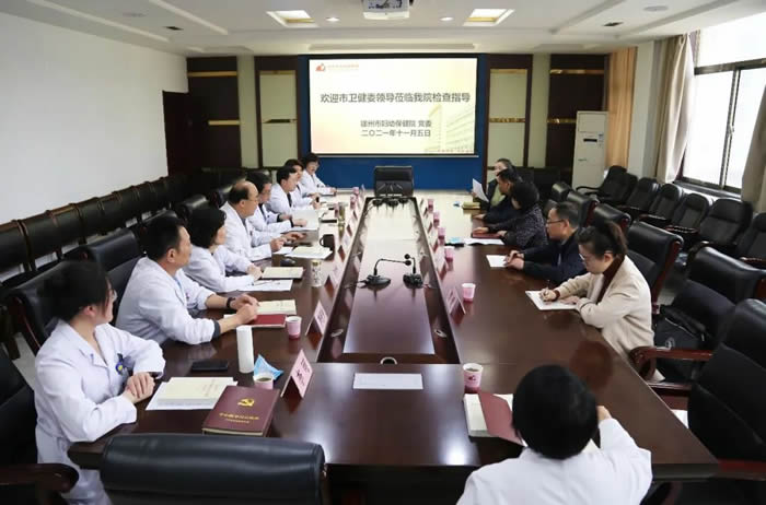 1636509091839930.jpg 微信圖片_20211110094756.jpg