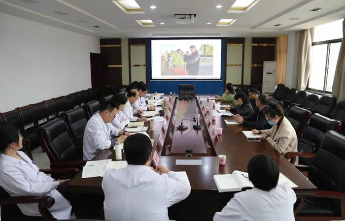 1636509135478976.jpg 微信(xìn)圖片_20211110094803.jpg