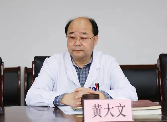 1636509157716090.jpg 微信圖片_20211110094811.jpg