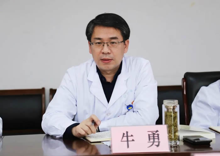 1636509167867229.jpg 微信圖片_20211110094815.jpg