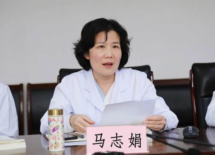 1636509178427019.jpg 微信圖片_20211110094818.jpg