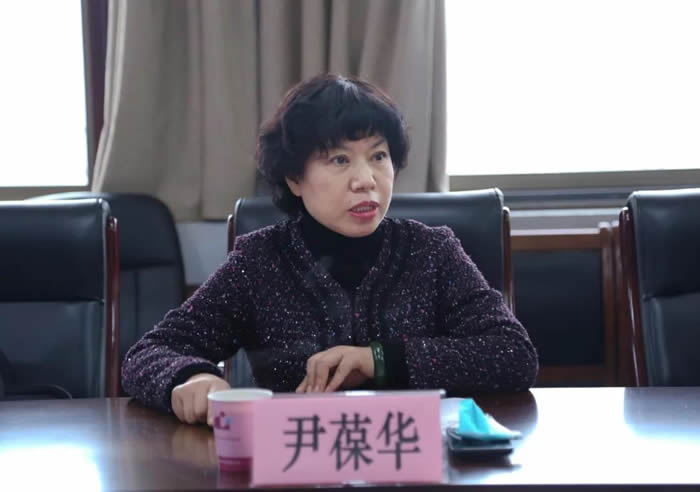 1636509187952567.jpg 微信圖片_20211110094821.jpg