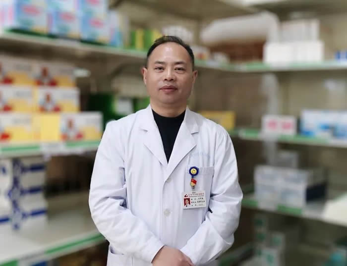 1646367592558885.jpg 微信圖片_20220304121620.jpg