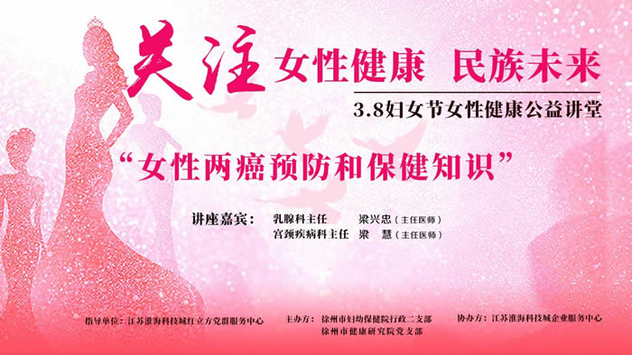 1646792203558410.jpg 圖片1.jpg