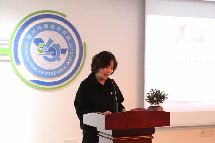 1646792221616549.jpg 圖片2.jpg