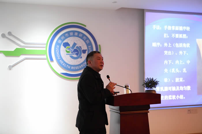 1646792232450806.jpg 圖片3.jpg