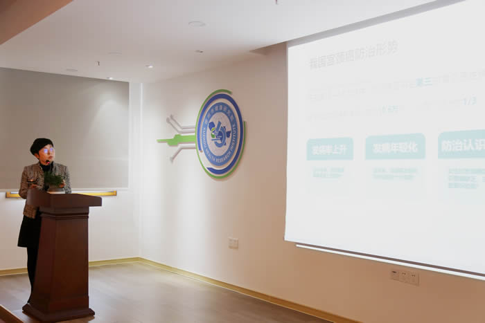 1646792253101537.jpg 圖片4.jpg