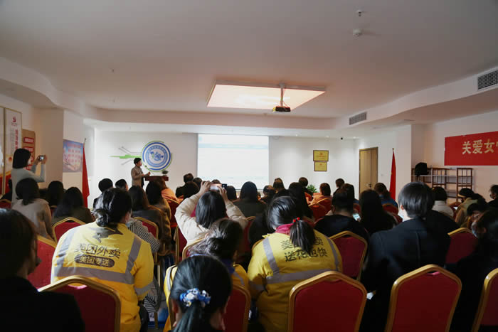 1646792273634743.jpg 圖片5.jpg