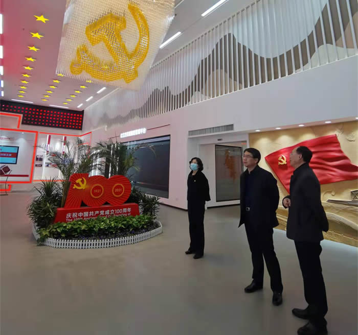 1646792290235830.jpg 圖片6.jpg