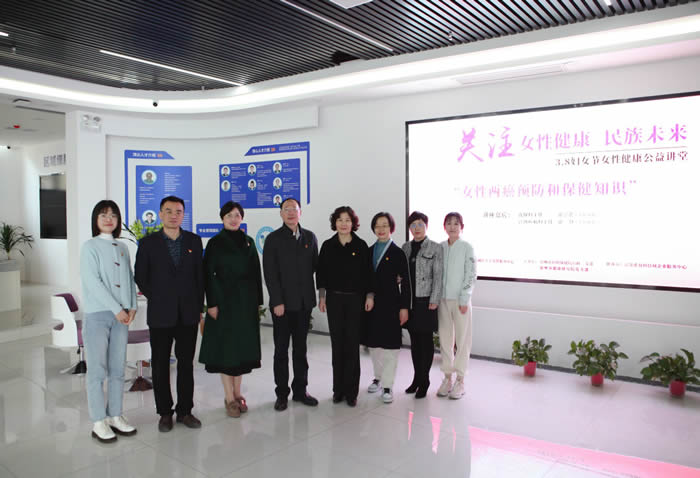 1646792307291266.jpg 圖片7.jpg