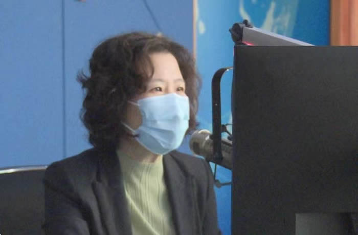 1647393795649623.jpg 圖片1.jpg