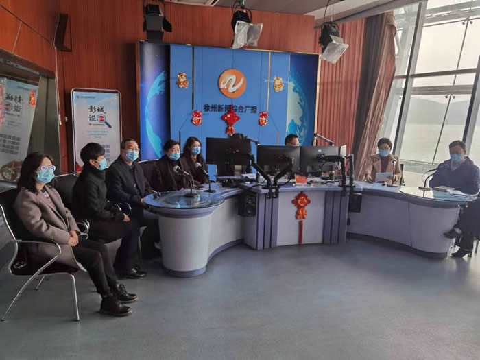 1647393810580473.jpg 圖片(piàn)2.jpg